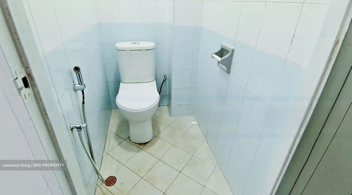 Lowland Road (D19), Apartment #580271671